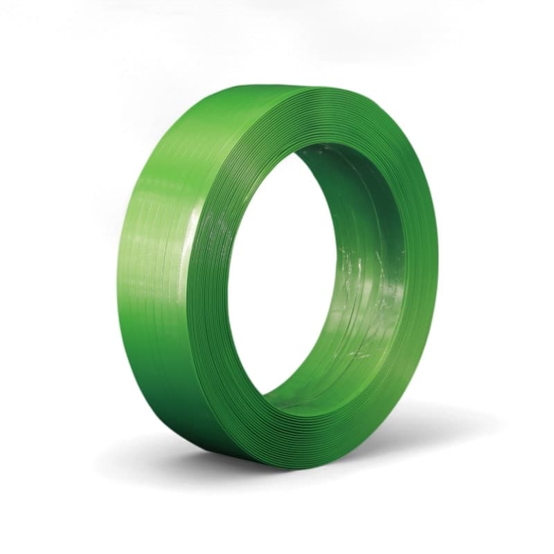 TOYOBAND PET Strapping Band